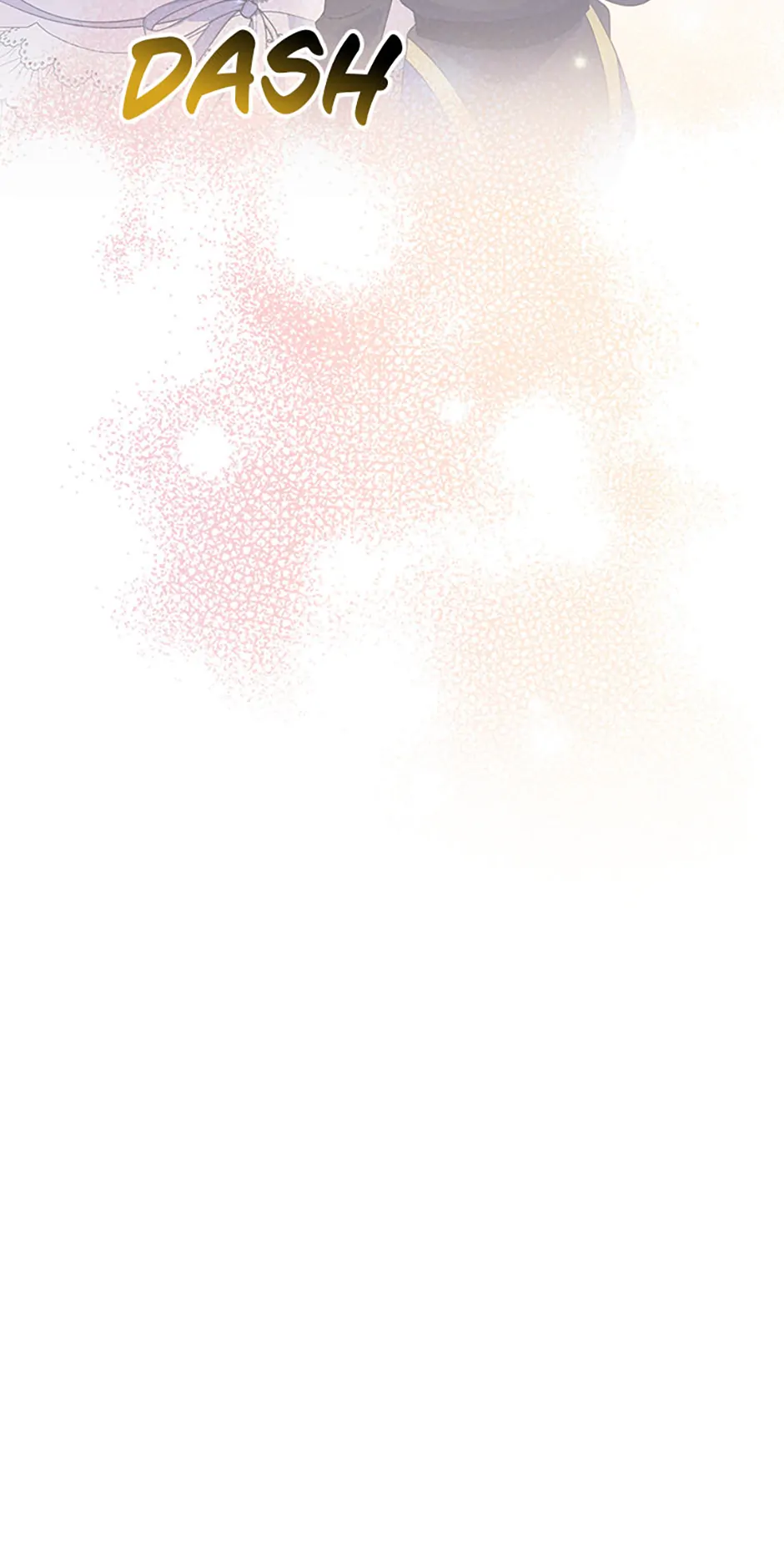 A Fairy-Tale Ending for a Fake Chapter 18 - page 52